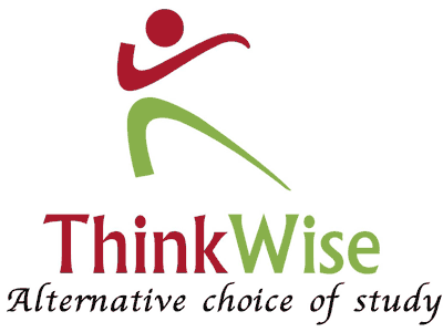 ThinkWise