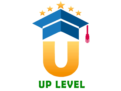 Up Level