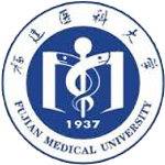 Fujian Medical University