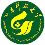 Shandong University of Science & Technology