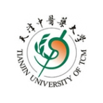 Tianjin University of Traditional Chinese Medicine